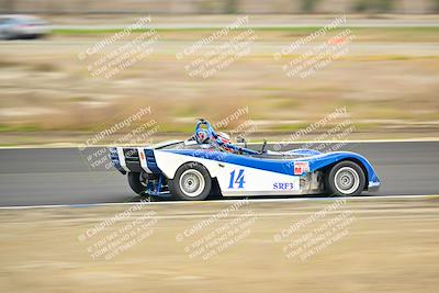 media/Jan-26-2025-CalClub SCCA (Sun) [[cfcea7df88]]/Group 6/Race/